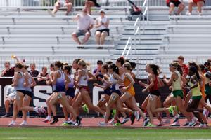 051726-owh-spo-bigtentrack-nf-66.JPG