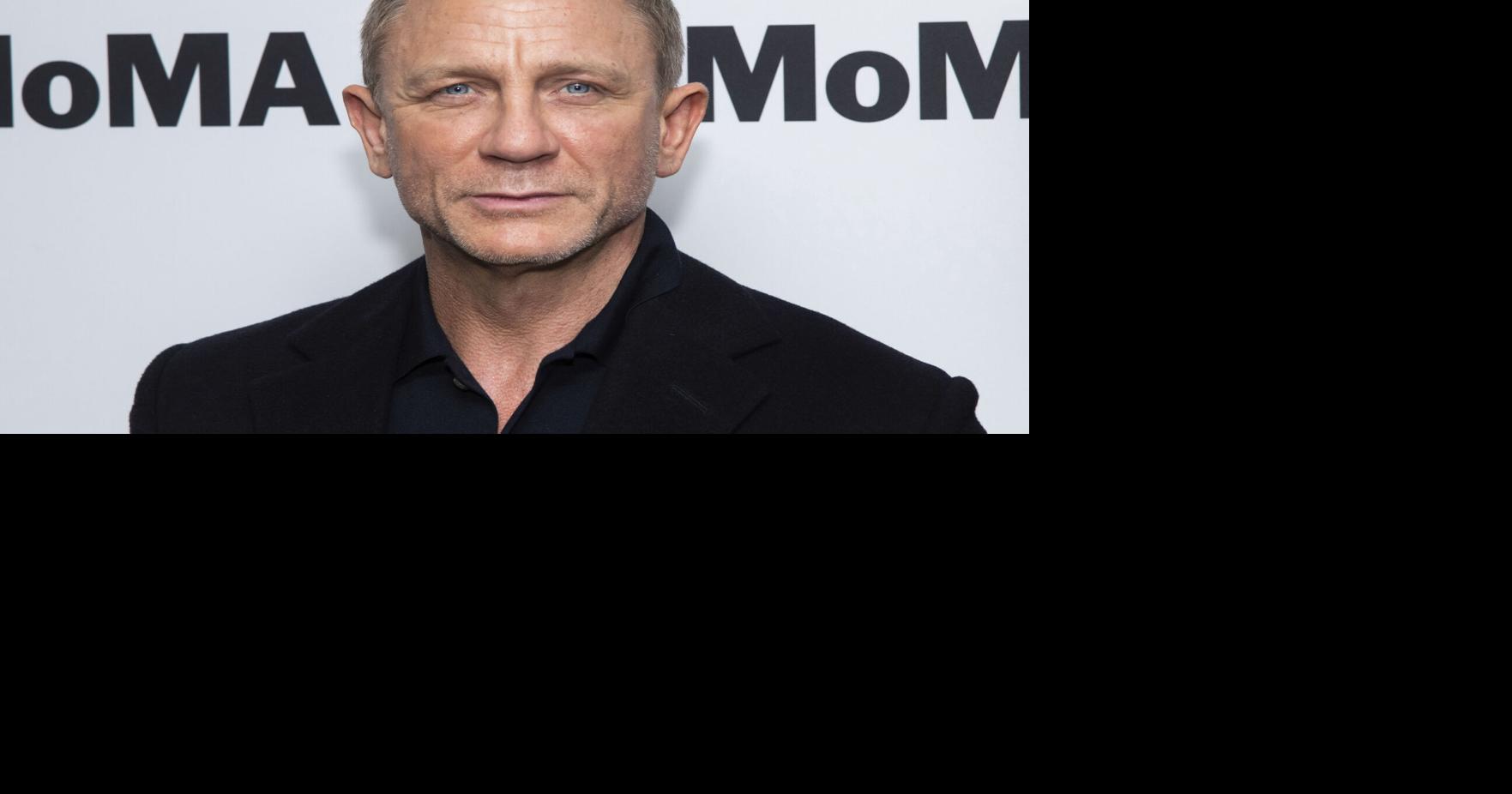 Celebrity Birthdays: March 2