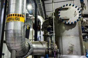 051426-owh-new-naturalgas-cm-08.JPG