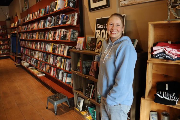 Women-Owned Businesses in Omaha