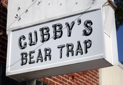 Cubby S Bear Trap Closed But Owner Hopes To Re Open