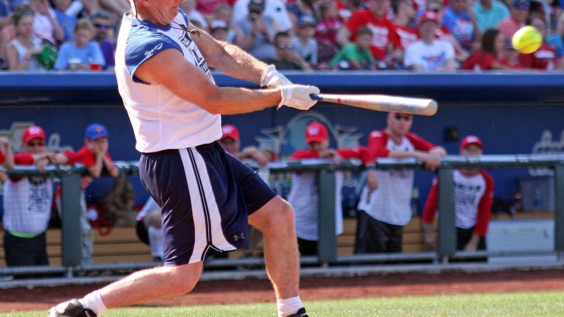 omaha-lincoln-priests-to-battle-in-softball-game-at-werner-park