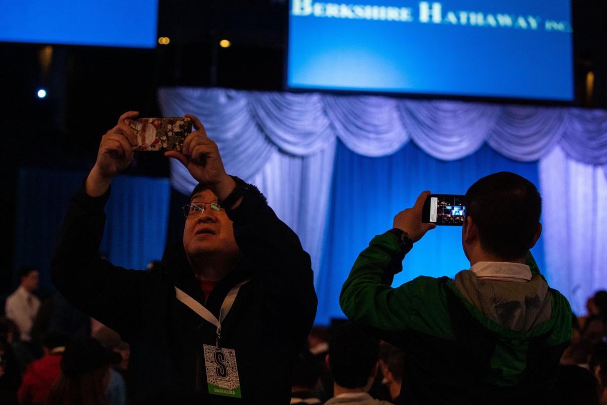 20190505_new_berkmeetingBJS24