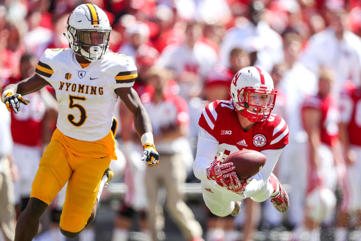 964441 HuskersVwyoming11