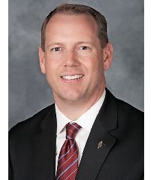 Pinnacle Bank