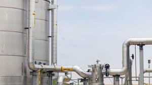 051426-owh-new-naturalgas-cm-06.JPG