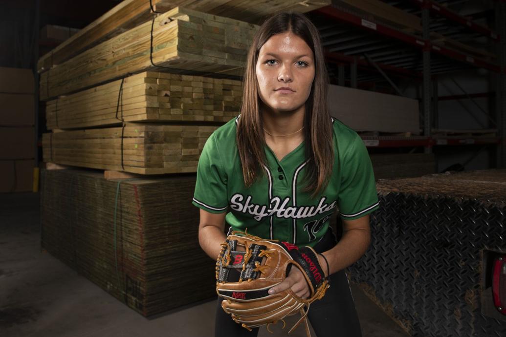 Lincoln Southwest Softball Coach Mark Watt Retires As Winningest Coach lincoln-southwest-softball-coach-mark-watt-retires-as-winningest-coach