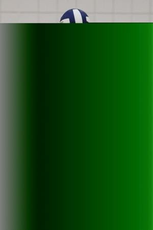 091526-owh-spo-hvol-nf-01