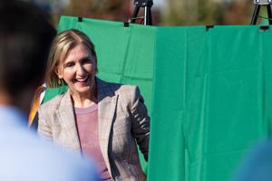 100626-owh-new-market-cm-08 .JPG