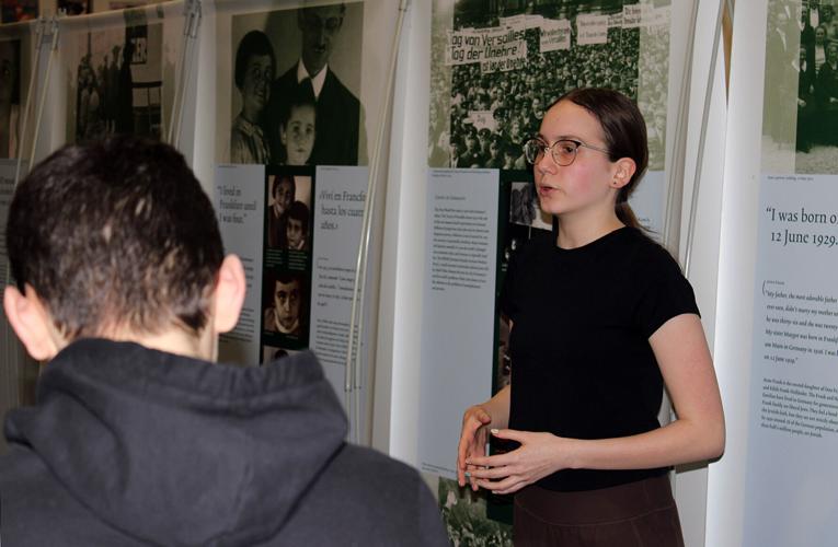 032724-sni-news-holocaust-exhibit3.jpg