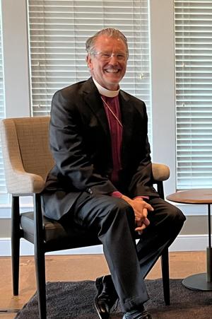 BishopBarker_Seated.jpg