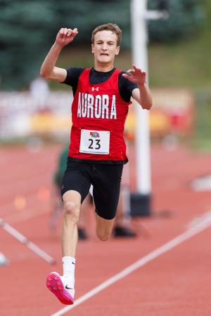 052026-owh-spo-hstrack-nf-08