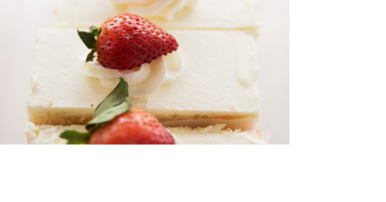 Want to meet The Omaha Bakery's new owner? He's hosting a meetandgreet