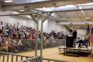 083126-owh-new-agforum-nf-05
