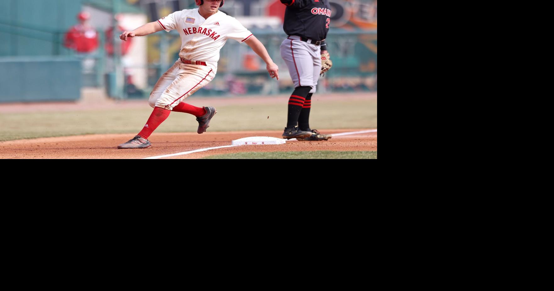 Nebraska isn't sold on chasing baseball's power spike – and the ...