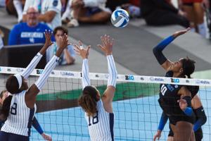 090626-owh-spo-volleyball-nf-23.JPG