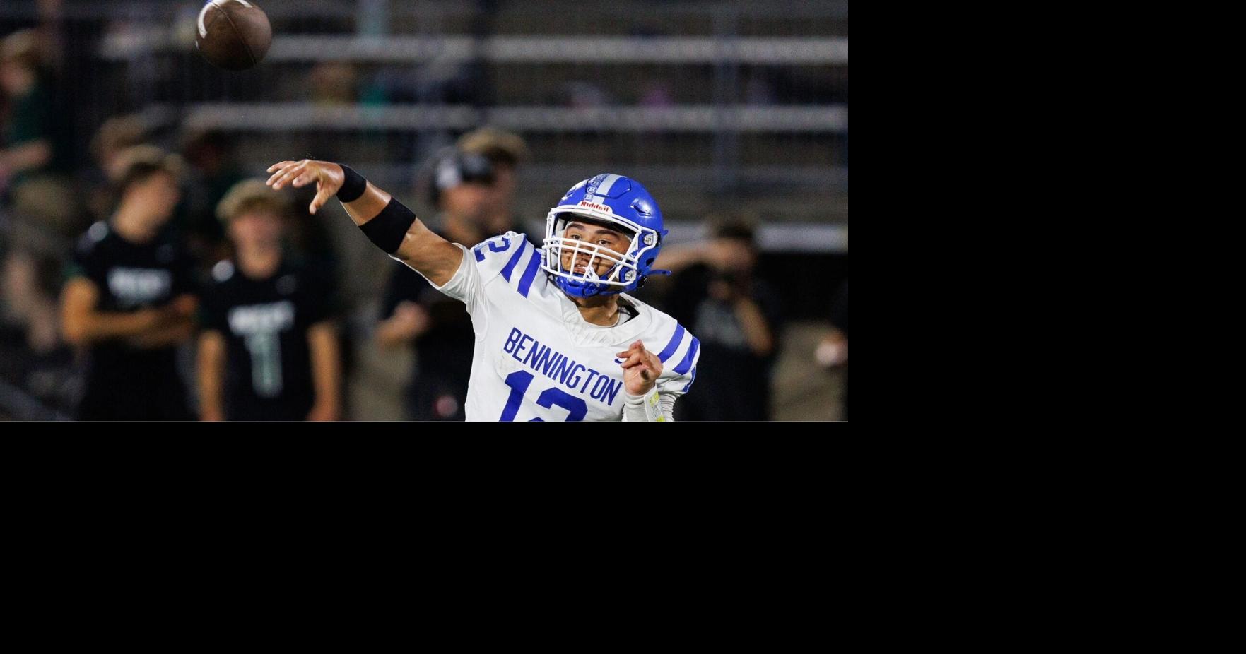 Pospisil: Westside-Millard South solves only part of playoff puzzle