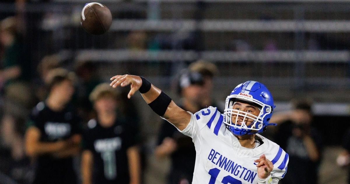 Pospisil: Westside-Millard South solves only part of playoff puzzle