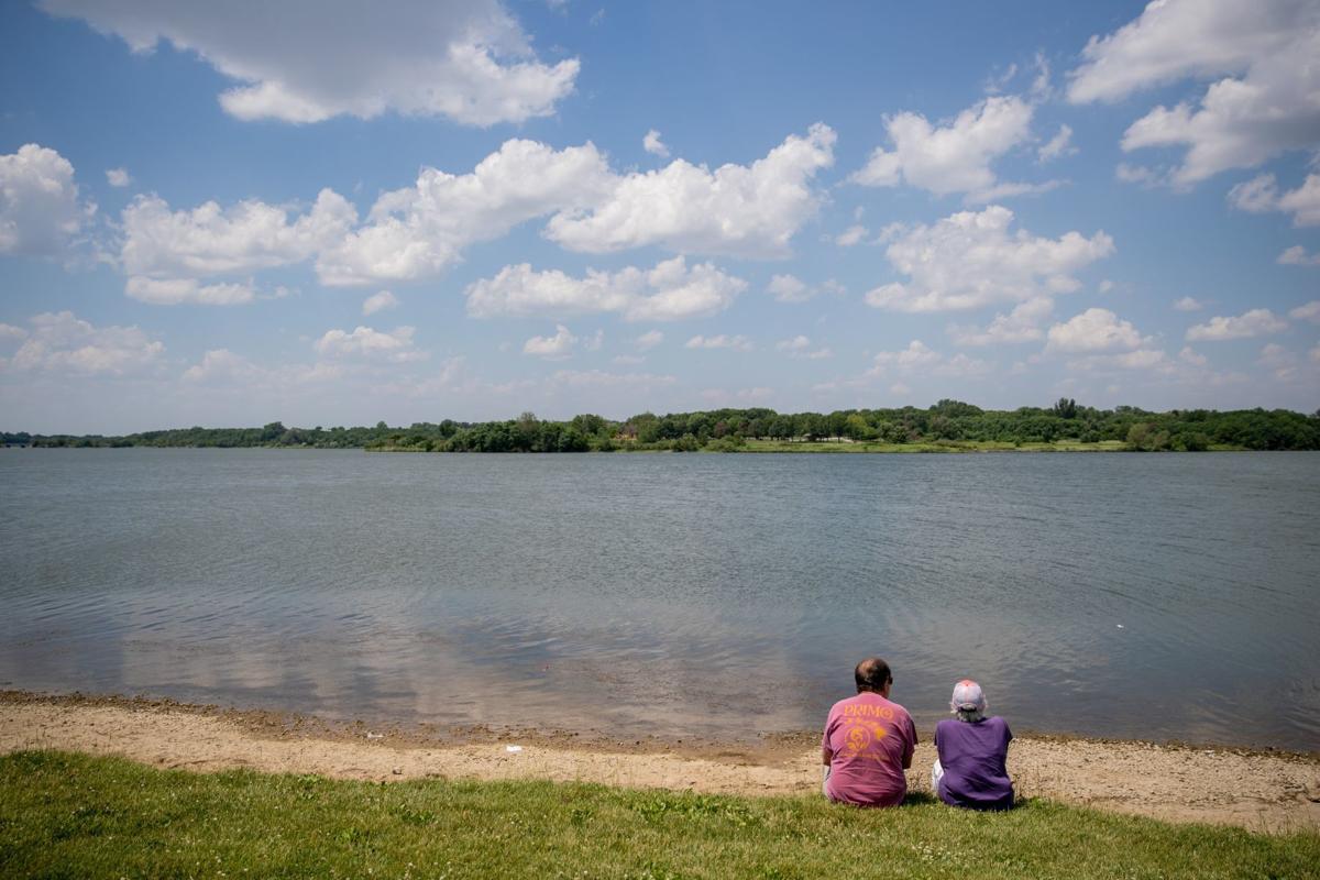 Swimming? Dog parks? Boating? Do you have ideas for Omaha's signature