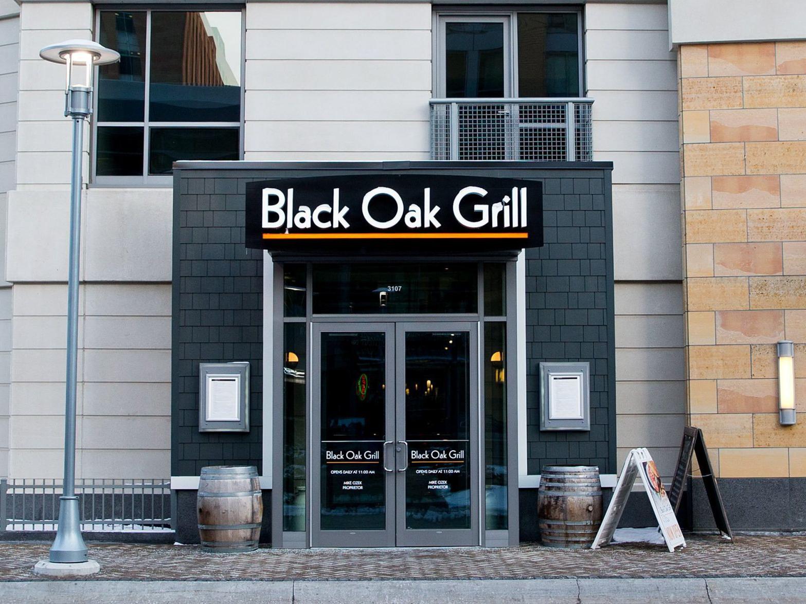 A List Of Restaurants Open On Christmas Eve And Christmas News Omaha Com Omsha Restrants Open Christmas 2021