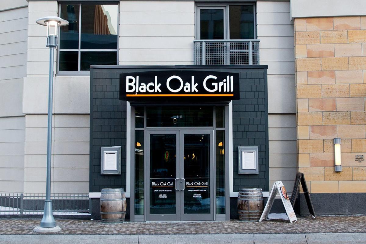 A List Of Restaurants Open On Christmas Eve And Christmas News