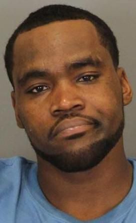 Driver on drugs gets 8 to 12 years in prison for Omaha crashes that almost killed 4-year-old, elderly man