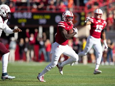 Huskers Jd Spielman Ben Stille Land On Preseason Award Watch