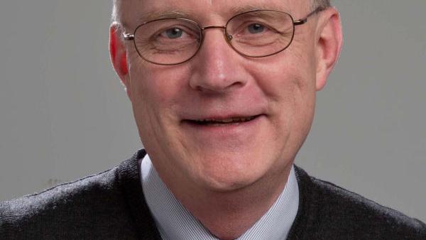 World Herald Editor Joe Brennan Was Dedicated To His Craft And His Family Local News Omaha Com