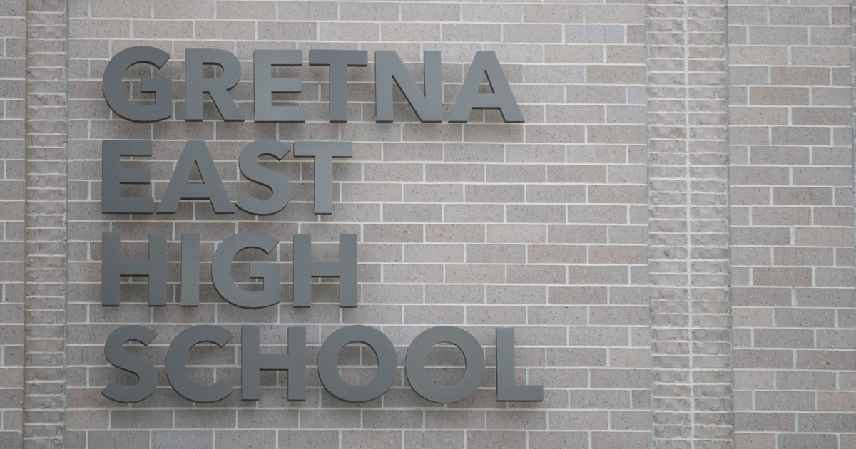 Gretna Public Schools selects new superintendent