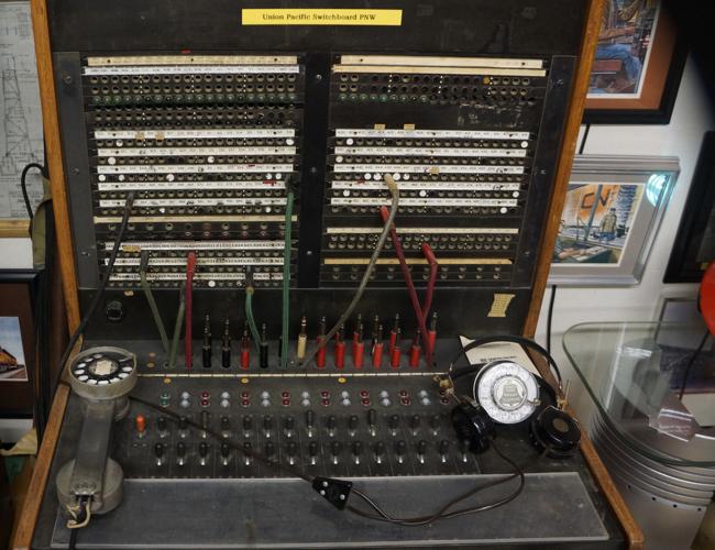 switchboard.jpg