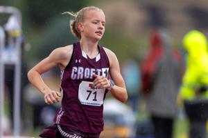052226-owh-spo-hstrack-jc-021.JPG