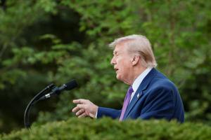 USA-TRUMP/