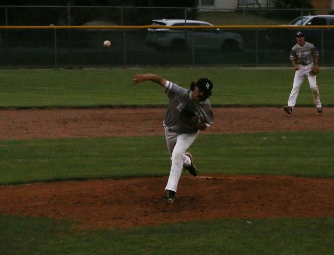 BE #36 pitch3 final.jpg