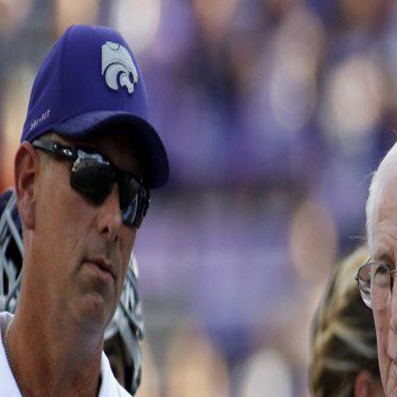 sean-snyder-son-of-k-state-legend-bill-snyder-considered-to-oversee-husker-special-teams