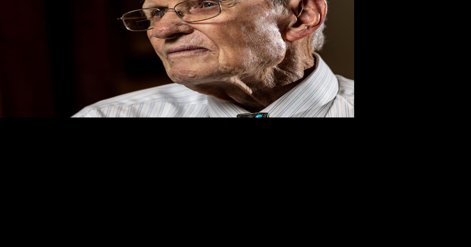 The Public Pulse: Student reader shares thoughts on OPS mask ...