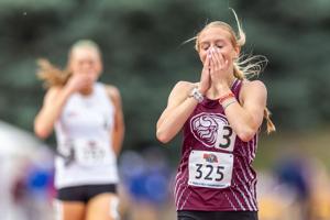 052026-owh-spo-hstrack-cm-05
