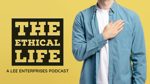 Why do we value honesty more than we practice it? | The Ethical Life podcast