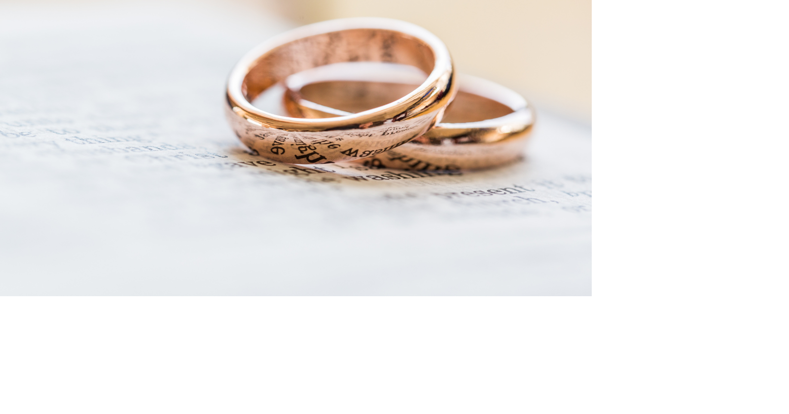 Here's who applied for marriage licenses in Douglas and Sarpy Counties ...