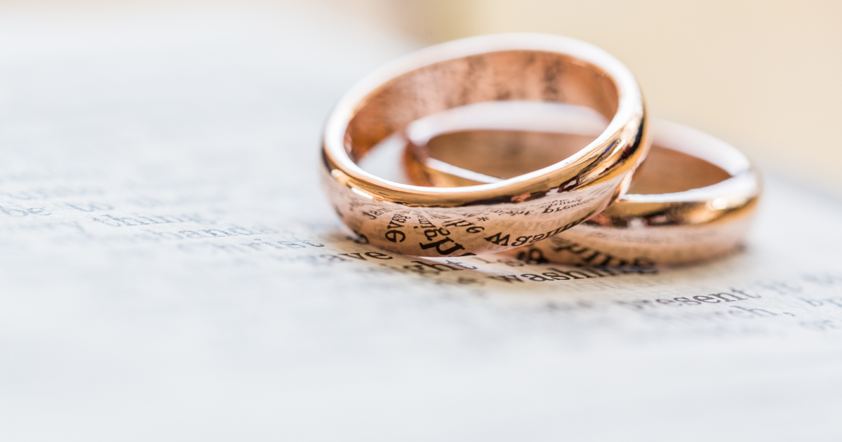 Here's who applied for marriage licenses in Douglas and Sarpy Counties ...