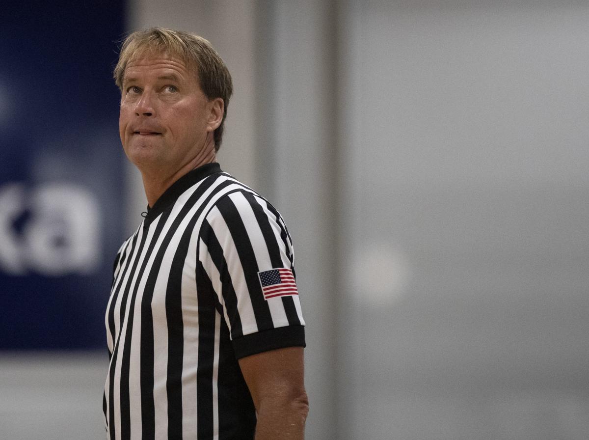 20190708_spo_aaubasketball_ES14