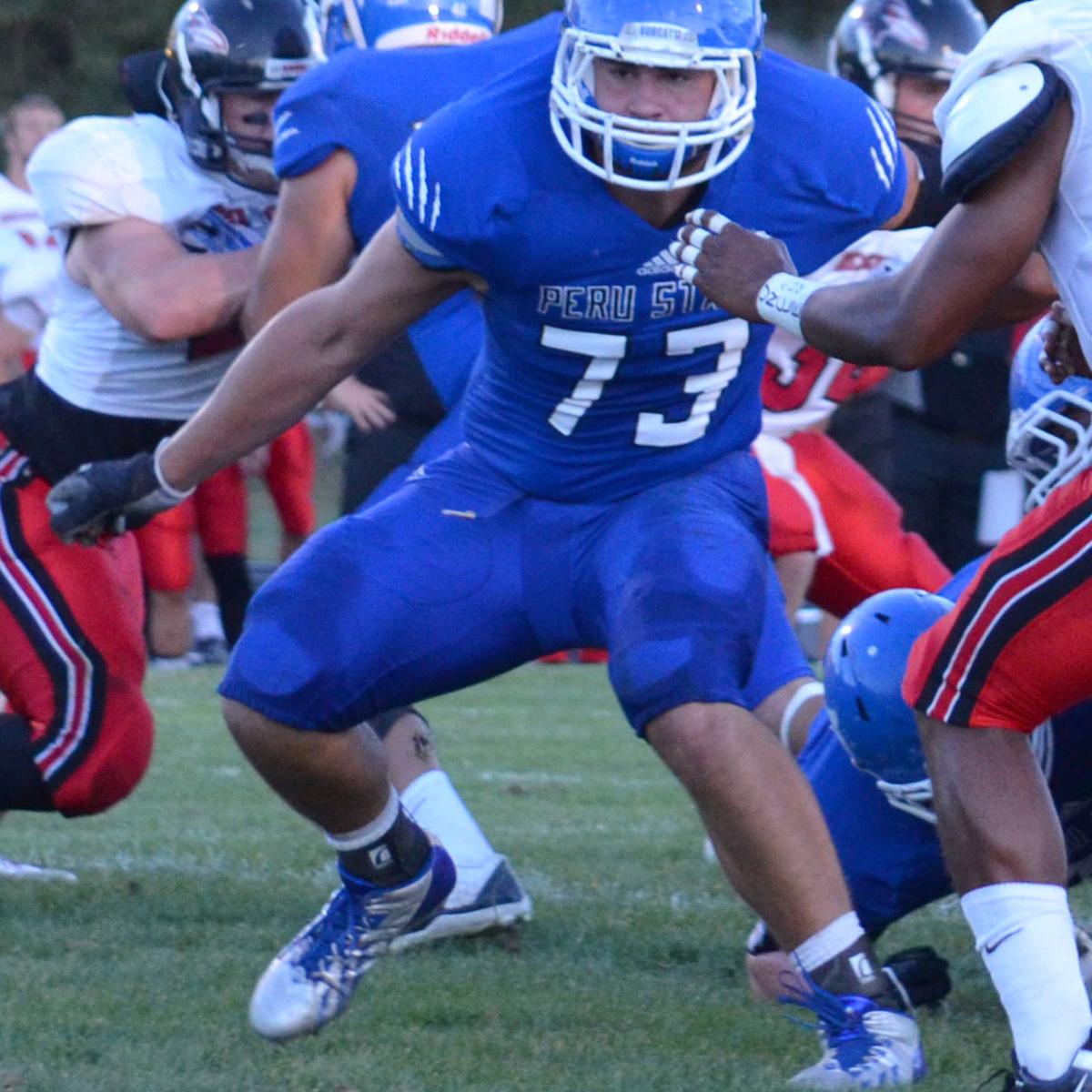 Peru State Wants To Build On Breakthrough Season Sports News Omaha Com