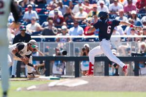 061426-owh-spo-cwsgameone-40.JPG
