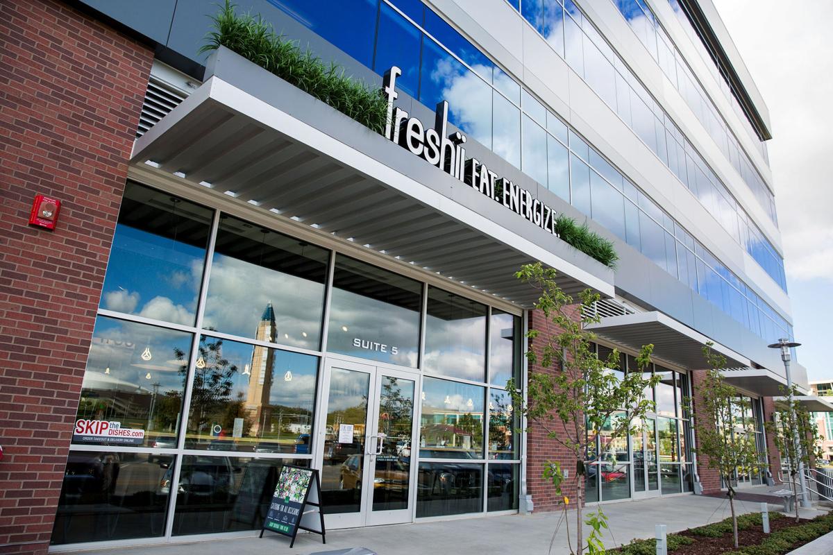 Omaha Restaurant Healthy Food Omaha Restaurant Healthy Food