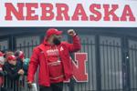 042323-owh-spo-huskermain-kc-0033.JPG