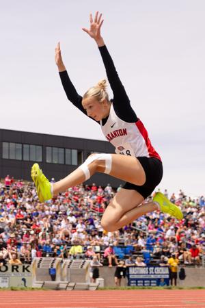 052326-owh-spo-hstrack-jc-011.JPG