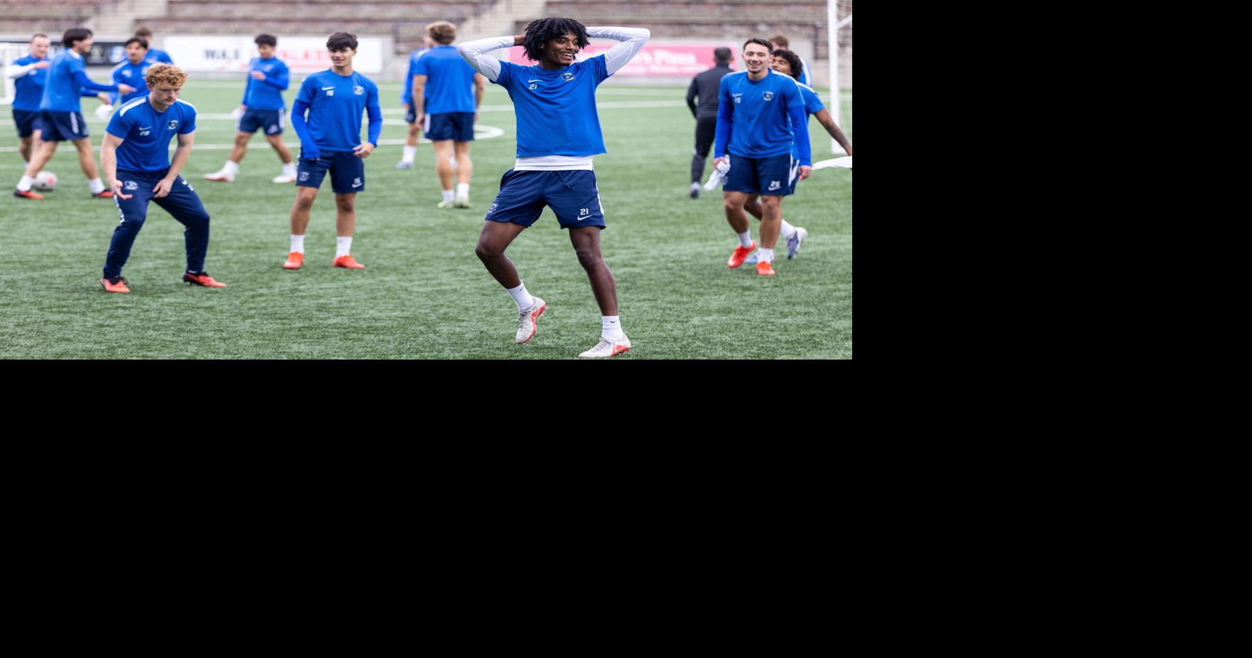 102726-owh-spo-msoc-cm-01