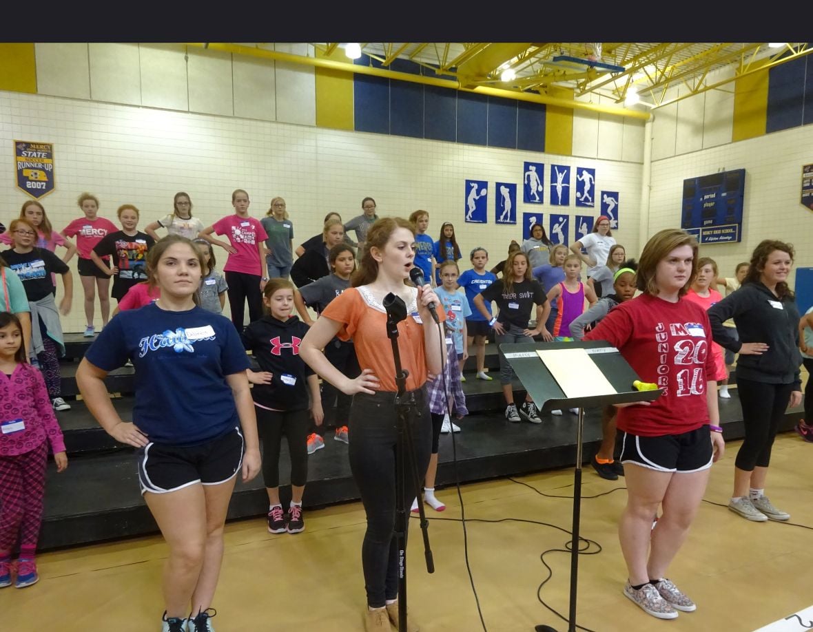 School Pictures Photo Gallery