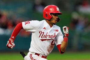 042826-owh-spo-nubbc-nf-48