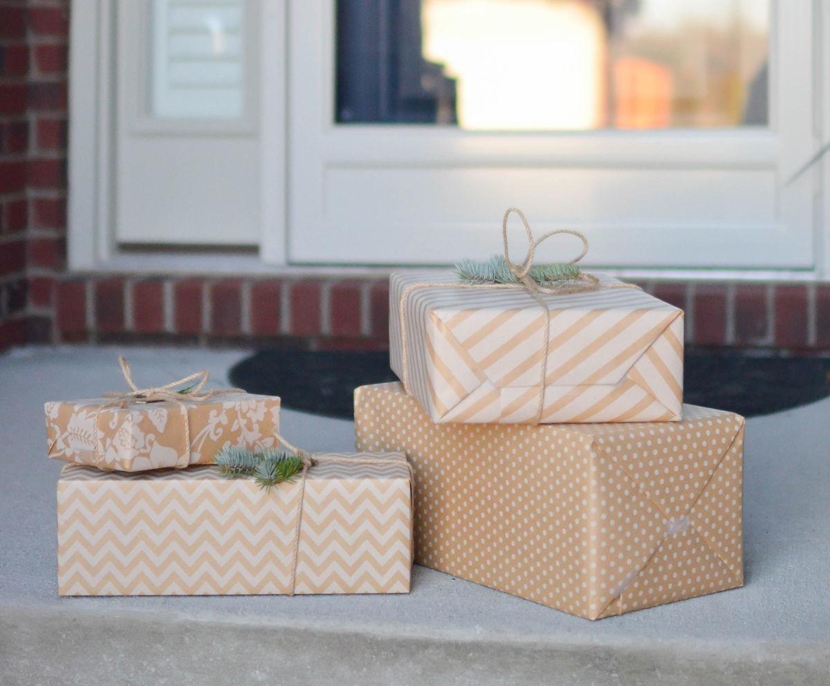 It S The Little Things Gifts For The Covid 19 Couple Wedding Essentials Omaha Com