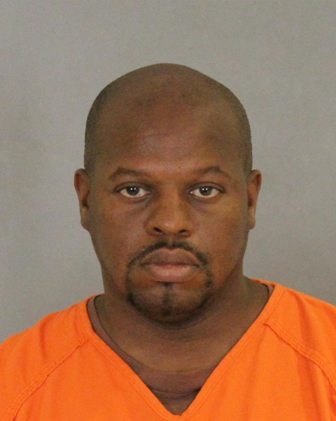 Man Booked Into Jail In Omaha Womans Slaying News